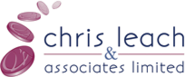 Chris Leach & Associates Ltd | financial advisors | Wales UK