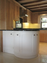 Welsh Kitchens and furniture | D E Designs specialise in furniture and kitchens in Wales