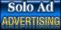 I Post Free Ads - Free Advertising - Advertise For Free