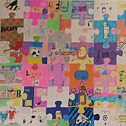 Bianca Ní Ghrógáin (@groganbee)