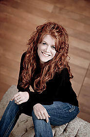 Shannon Miller (@shannonmmiller)