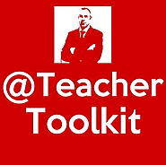 TeacherToolkit (@teachertoolkit)