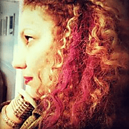 Joyce Valenza (@joycevalenza)