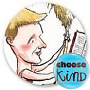 John Schu (@mrschureads)