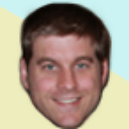 Jac de Haan (@techwithintent)