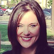 Amber Teamann (@8amber8)