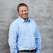 Tom Murray (@thomascmurray)