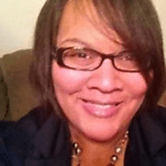 Rafranz Davis (@rafranzdavis)