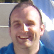 John Heffernan (@johnmayo)