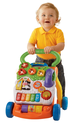 Best Rated Ride Toys for Kids