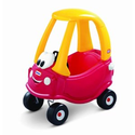 Best Rated Ride Toys for Your Kids by a Mom