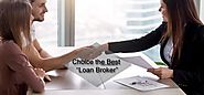 Online Loans in UK - Make the Choice of the Best Loan broker and Avail the Best Poor Credit Loans UK