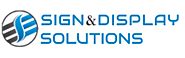 Signage Company in Gurgaon, Delhi, NOIDA, Sign & Display Solutions