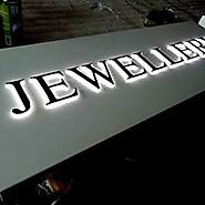 Sign & Display Solutions - Home | Facebook