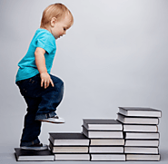 Comprensión Lectora