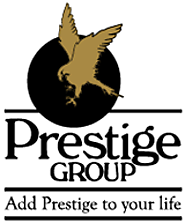 Prestige Group Customer Reviews and Complaints