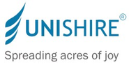 Unishire | Unishire Properties Reviews