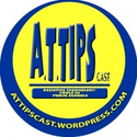 The Compendium Blog of The A.T.TIPSCAST