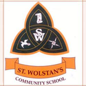 St Wolstan's TY