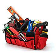 udltechtoolkit - home