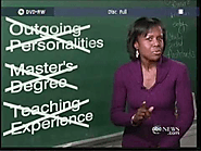 EdofICTJSSALC - home