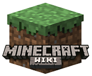 Minecraft Wiki