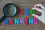 Strategies to Improve Ranking | A New India SEO Reseller Agency