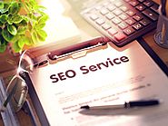 The Benefits of SEO Services for Your Business | ANew India