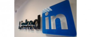LinkedIn: 100 Million can’t be wrong!