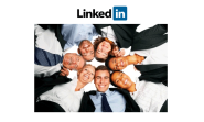 Linkedin Leveraging: How to Tap Groups for Traffic, Leads and Sales