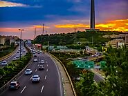 The Best Cities To Retire on $2,000 a Month