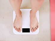 POWERFUL Weight Loss Formula is Here – Protetox