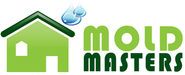 Mold Removal in Los Angeles, Mold Remediation in Southern California