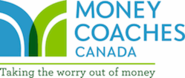 Blog - Money Coaches Canada