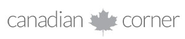 CanadianCorner - Data, Insights And Information To Help You Optimize Your Life