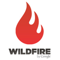 Wildfire by Google (@wildfireapp)