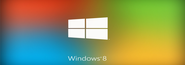 5 Amazing Ways to Tweak Windows 8 " SUPPORTrix Blog
