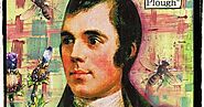Top Robert Burns Quotes for Burns Night 2018 ~ Latest Viral Videos, Gossips News