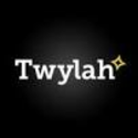 @Twylah - Twitter Brand Pages | Get a custom brand page for your tweets.