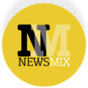@NewsMix channel