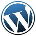 @WordPress › WordPress to Buffer « WordPress Plugins