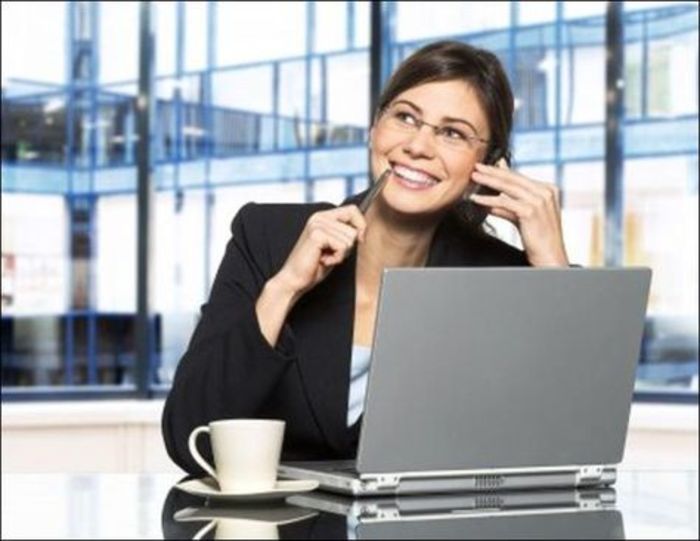 Long Term Payday Loans- Get Short Term Loans Online With Long Term Repayment