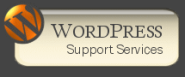 WordPress Search Engine Optimisation: quirm.net