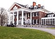 Langdon Hall