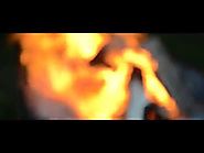 Teambuilding på Houens Odde Kursus- og oplevelsescenter.