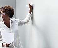 Sådan kan du gøre en synlig forskel for din virksomhed - firmaExpo