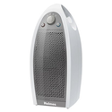HOLMES MINI TOWER AIR PURIFIER WITH BUILT IN HIGH RESOLUTION SPY CAMERA AND DVR