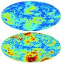 The Koyal Group InfoMag News Doubts Shroud Big Bang Discovery