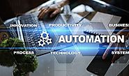 Effective Email Automation Workflows for Nurturing Your Prospects