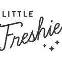 Little Freshie (@little_freshie)